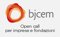 prova immagine