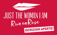 prova immagine
